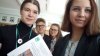 Участь членів СНГ «Лабіринт» у конференції «Українська минувшина: тисячолітній досвід українського державотворення»