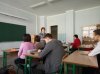 Участь членів СНГ «Лабіринт» у конференції «Українська минувшина: тисячолітній досвід українського державотворення»