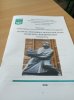 Участь членів СНГ «Лабіринт» у конференції «Українська минувшина: тисячолітній досвід українського державотворення»