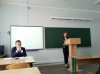 Участь членів СНГ «Лабіринт» у конференції «Українська минувшина: тисячолітній досвід українського державотворення»