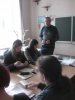 Студентська конференція: «Уроки Другої світової війни та сучасний світ»