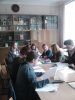 Студентська конференція: «Уроки Другої світової війни та сучасний світ»