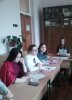 Студентська конференція: «Уроки Другої світової війни та сучасний світ»