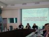 V Міжнародна науково-практична конференція 