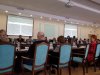 V Міжнародна науково-практична конференція 