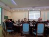 V Міжнародна науково-практична конференція 