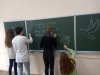 Конкурс есе на тему «Образ захисника в українській літературі»
