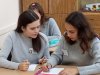 Конкурс есе на тему «Образ захисника в українській літературі»
