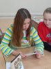 Конкурс есе на тему «Образ захисника в українській літературі»
