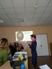 English Poetry Recitation Contest