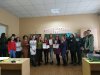 English Poetry Recitation Contest