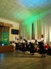 Третій міський конкурс хореографічного мистецтва «Kyiv College Dance»