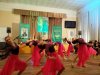 Третій міський конкурс хореографічного мистецтва «Kyiv College Dance»