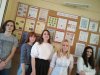 Конкурс плакатів «Пам’ятки безпеки»