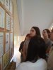 Конкурс плакатів «Пам’ятки безпеки»