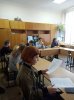 Конкурс проектних iдей на Всеукраїнську науково-практичну конференцiю 