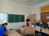 Конкурс проектних iдей на Всеукраїнську науково-практичну конференцiю 
