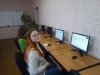 Конкурс «Я – людина» для студентів 1 курсу спеціальності  «Соціальна педагогіка»
