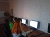 Конкурс «Я – людина» для студентів 1 курсу спеціальності  «Соціальна педагогіка»