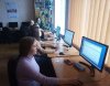 Конкурс «Я – людина» для студентів 1 курсу спеціальності  «Соціальна педагогіка»