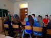 Фестиваль науки 2019: Коворкінг «Невідоме про відомих. Сторінками життя українців, які змінили світ»