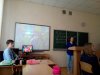 Фестиваль науки 2019: Коворкінг «Невідоме про відомих. Сторінками життя українців, які змінили світ»