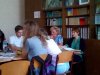 Фестиваль науки 2019: Коворкінг «Невідоме про відомих. Сторінками життя українців, які змінили світ»