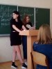 Фестиваль науки 2019: Коворкінг «Невідоме про відомих. Сторінками життя українців, які змінили світ»