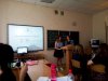 Фестиваль науки 2019: Коворкінг «Невідоме про відомих. Сторінками життя українців, які змінили світ»