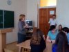 Фестиваль науки 2019: Коворкінг «Невідоме про відомих. Сторінками життя українців, які змінили світ»