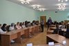 Круглий стіл «Роль соціального педагога в Новій українській школі»