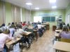Круглий стіл «Популяризація досліджень молодих вчених»