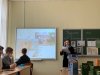Круглий стіл «Б. Д. Грінченко і сучасність»