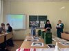 Круглий стіл «Б. Д. Грінченко і сучасність»