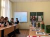 Круглий стіл «Б. Д. Грінченко і сучасність»