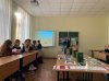 Круглий стіл «Б. Д. Грінченко і сучасність»