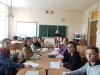 Круглий стіл 
