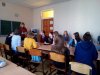Засідання круглого столу 