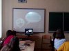 Засідання круглого столу 