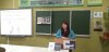 Круглий стіл на тему «Ксенофобія - негативне суспільне явище»
