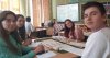 Круглий стіл: «Від трипільців до сучасності: писанка — символ українського народу»