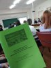 Круглий стіл «Видавнича справа: виклики сучасності»