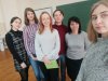 Круглий стіл «Видавнича справа: виклики сучасності»