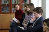 Круглий стіл «Видавнича справа: виклики сучасності»
