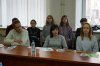 Круглий стіл «Видавнича справа: виклики сучасності»