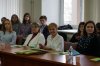 Круглий стіл «Видавнича справа: виклики сучасності»