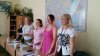 Кваліфікаційний іспит з педагогіки з методикою музичного виховання