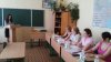 Кваліфікаційний іспит з педагогіки з методикою музичного виховання