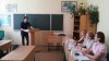 Кваліфікаційний іспит з педагогіки з методикою музичного виховання