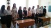Кваліфікаційний іспит з педагогіки з методикою музичного виховання
